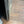 Load image into Gallery viewer, 10-Lite 1-Panel Door GA10319