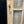 Load image into Gallery viewer, 10-Lite 1-Panel Door GA10319