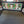 Load image into Gallery viewer, Stained Glass Transom Window GA10320