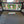 Load image into Gallery viewer, Stained Glass Transom Window GA10320