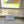 Load image into Gallery viewer, Leaded Glass Transom Window GA10321