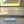Load image into Gallery viewer, Leaded Glass Transom Window GA10321