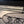 Load image into Gallery viewer, Leaded Glass Transom Window GA10321