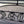 Load image into Gallery viewer, Leaded Glass Transom Window GA10321