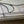 Load image into Gallery viewer, Leaded Glass Transom Window GA10321