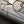 Load image into Gallery viewer, Leaded Glass Transom Window GA10321