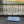 Load image into Gallery viewer, Leaded Glass Transom Window GA10322