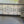 Load image into Gallery viewer, Leaded Glass Transom Window GA10322