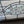 Load image into Gallery viewer, Leaded Glass Transom Window GA10322