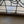 Load image into Gallery viewer, Leaded Glass Transom Window GA10322