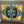 Load image into Gallery viewer, Stained Glass Transom Window GA10323