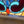 Load image into Gallery viewer, Stained Glass Transom Window GA10323