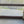 Load image into Gallery viewer, Wood-Framed Bevelled Glass Transom, "3777" - GA10324