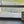Load image into Gallery viewer, Wood-Framed Bevelled Glass Transom, "3777" - GA10324