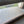 Load image into Gallery viewer, Wood-Framed Bevelled Glass Transom, "3777" - GA10324