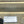 Load image into Gallery viewer, Checkered Frosting Glass Transom GA10325