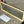 Load image into Gallery viewer, Checkered Frosting Glass Transom GA10325