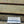 Load image into Gallery viewer, Checkered Frosting Glass Transom GA10325