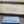 Load image into Gallery viewer, Frosted Glass Transom, "2528", - GA10326