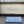 Load image into Gallery viewer, Frosted Glass Transom, "2528", - GA10326