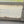 Load image into Gallery viewer, Frosted Glass Transom, "2536" - GA10327