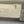 Load image into Gallery viewer, Frosted Glass Transom, "2536" - GA10327