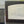 Load image into Gallery viewer, Frosted Glass Transom w/ Lotus Flower - GA10328