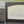 Load image into Gallery viewer, Frosted Glass Transom w/ Lotus Flower - GA10328