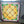 Load image into Gallery viewer, Framed Stained Glass Window GA10329