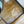 Load image into Gallery viewer, Framed Stained Glass Window GA10329