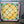 Load image into Gallery viewer, Framed Stained Glass Window GA10329