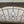 Load image into Gallery viewer, Leaded Clear Glass Fleur-de-Lis Transom Window GA10330