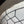 Load image into Gallery viewer, Leaded Clear Glass Fleur-de-Lis Transom Window GA10330