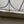 Load image into Gallery viewer, Leaded Clear Glass Fleur-de-Lis Transom Window GA10330