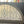 Load image into Gallery viewer, Leaded Clear Glass Fleur-de-Lis Transom Window GA10330