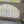 Load image into Gallery viewer, Leaded Clear Glass Fleur-de-Lis Transom Window GA10330