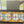 Load image into Gallery viewer, Stained Glass Torch Transom Window GA10331