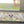 Load image into Gallery viewer, Stained Glass Transom Window GA10333