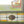 Load image into Gallery viewer, Stained Glass Transom Window GA10334