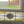 Load image into Gallery viewer, Stained Glass Transom Window GA10334