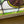 Load image into Gallery viewer, Stained Glass Transom Window GA10334