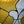Load image into Gallery viewer, Gothic Arch Stained Glass Window GA10335