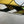Load image into Gallery viewer, Gothic Arch Stained Glass Window GA10335