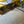 Load image into Gallery viewer, Gothic Arch Stained Glass Window GA10335