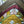 Load image into Gallery viewer, Gothic Arch Stained Glass Window GA10335