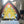 Load image into Gallery viewer, Gothic Arch Stained Glass Window GA10335