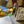 Load image into Gallery viewer, Gothic Arch Stained Glass Window GA10335