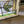 Load image into Gallery viewer, Gothic Arch Stained Glass Window GA10335