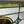 Load image into Gallery viewer, Gothic Arch Stained Glass Window GA10335