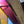 Load image into Gallery viewer, Gothic Arch Stained Glass Window GA10335